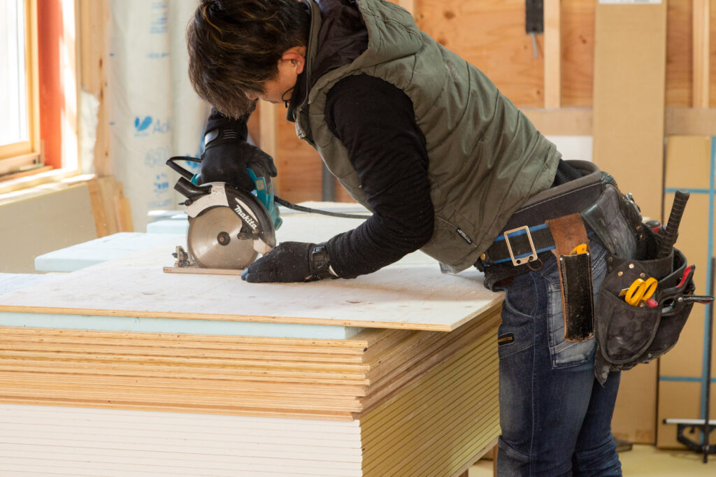 【ビフォーアフター】予算500万円以内のリフォーム事例10選