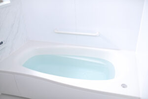 高断熱浴槽とは？メリット・デメリットやおすすめのメーカー、補助金についても解説