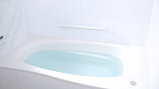 高断熱浴槽とは？メリット・デメリットやおすすめのメーカー、補助金についても解説