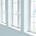 窓の増設リフォームとは｜メリット・デメリットや費用相場、補助金についても解説