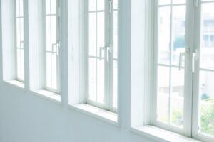 窓の増設リフォームとは|メリット・デメリットや費用相場、補助金についても解説