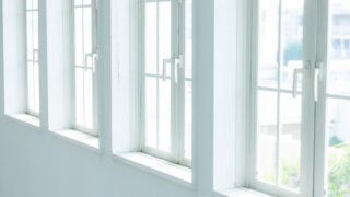 窓の増設リフォームとは｜メリット・デメリットや費用相場、補助金についても解説