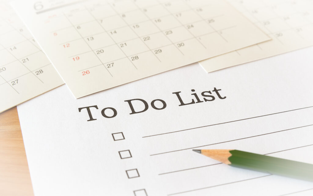 先進的窓リノベ2026事業に申請する際の注意点