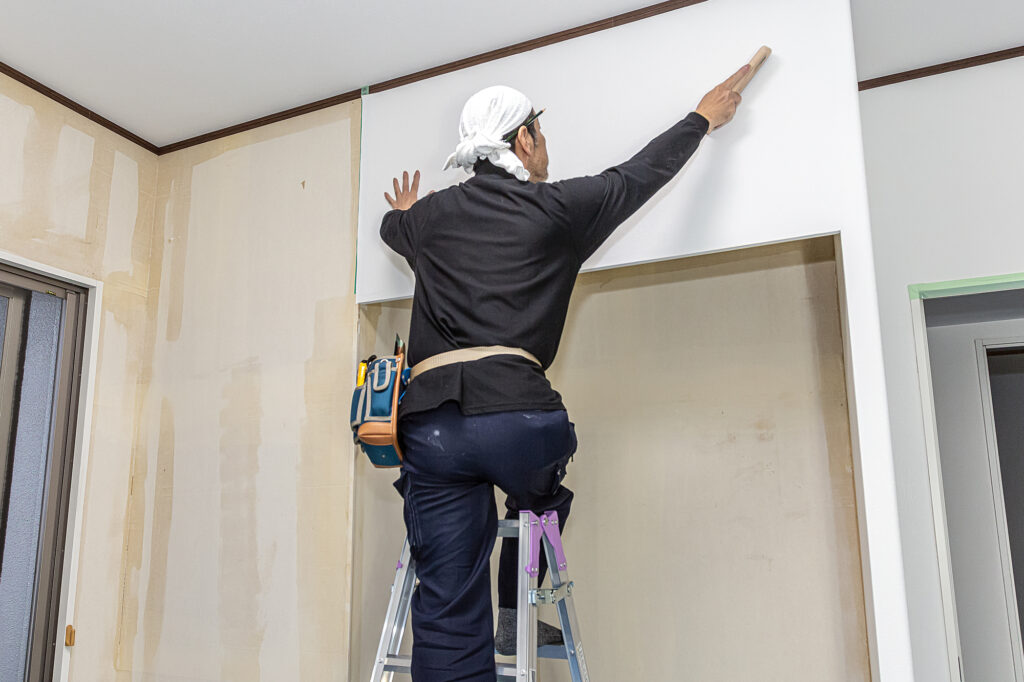 一戸建てフルリフォームは500万円で可能か