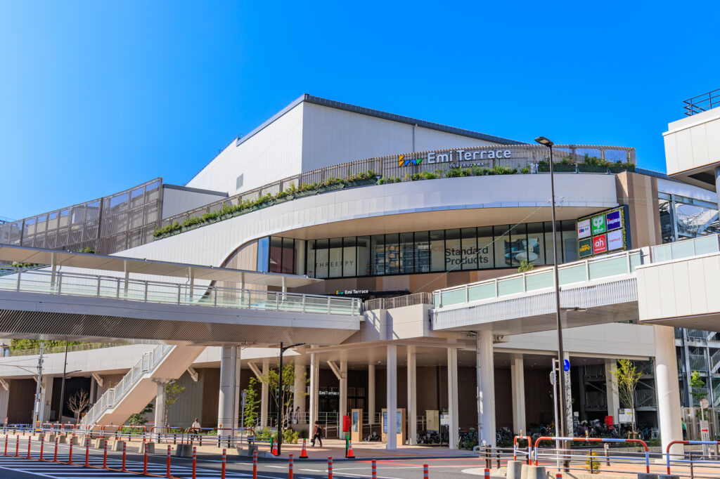 【所沢市】自治体が提供するリフォーム補助金