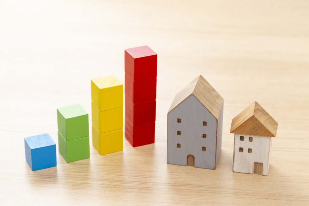 所沢市で活用できるリフォーム補助金