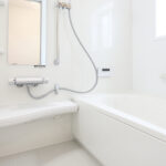 クリナップのお風呂は後悔する？注意したいデメリットや実際の評判を解説