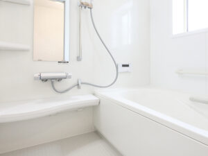 クリナップのお風呂は後悔する？注意したいデメリットや実際の評判を解説