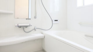 クリナップのお風呂は後悔する？注意したいデメリットや実際の評判を解説