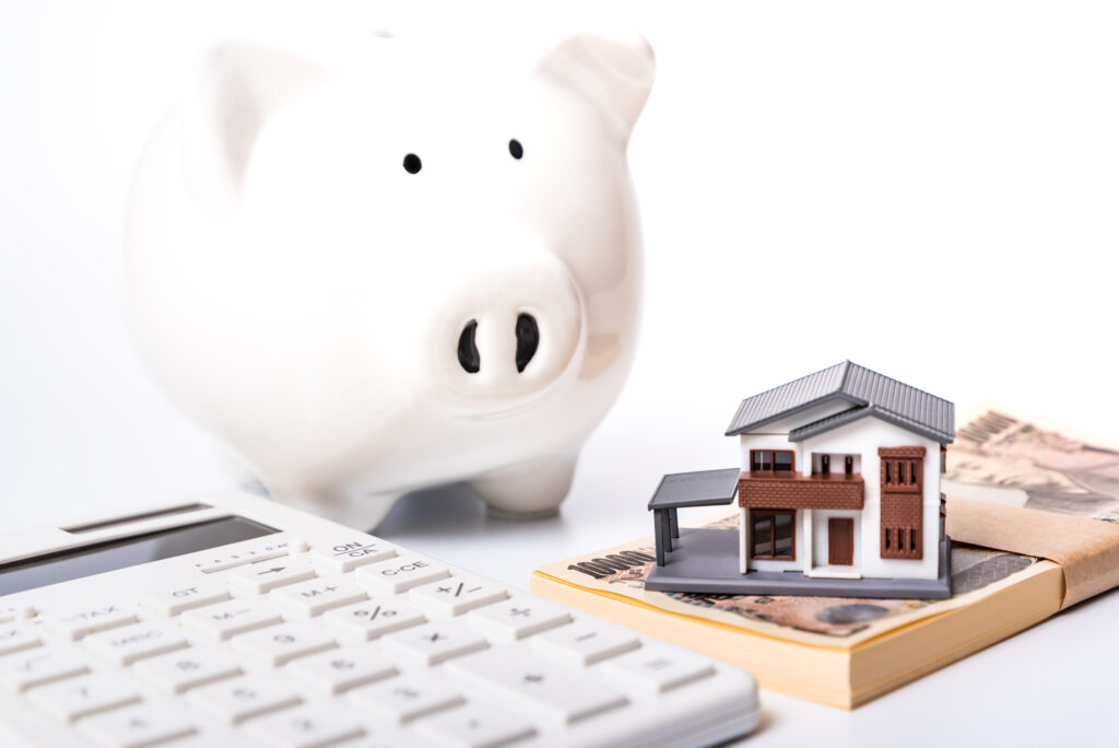 【窓リフォーム】先進的窓リノベ2026事業を活用しよう｜対象工事・補助額・申請方法・注意点まで解説