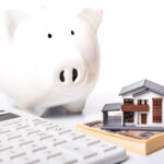 【窓リフォーム】先進的窓リノベ2026事業を活用しよう｜対象工事・補助額・申請方法・注意点まで解説