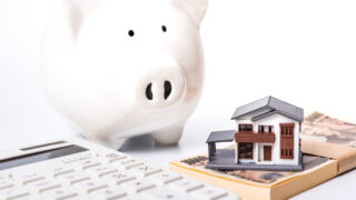 【窓リフォーム】先進的窓リノベ2026事業を活用しよう｜対象工事・補助額・申請方法・注意点まで解説