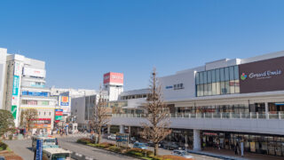 【所沢市】リフォーム補助金一覧｜断熱改修・耐震改修・バリアフリー改修で使える補助金まとめ