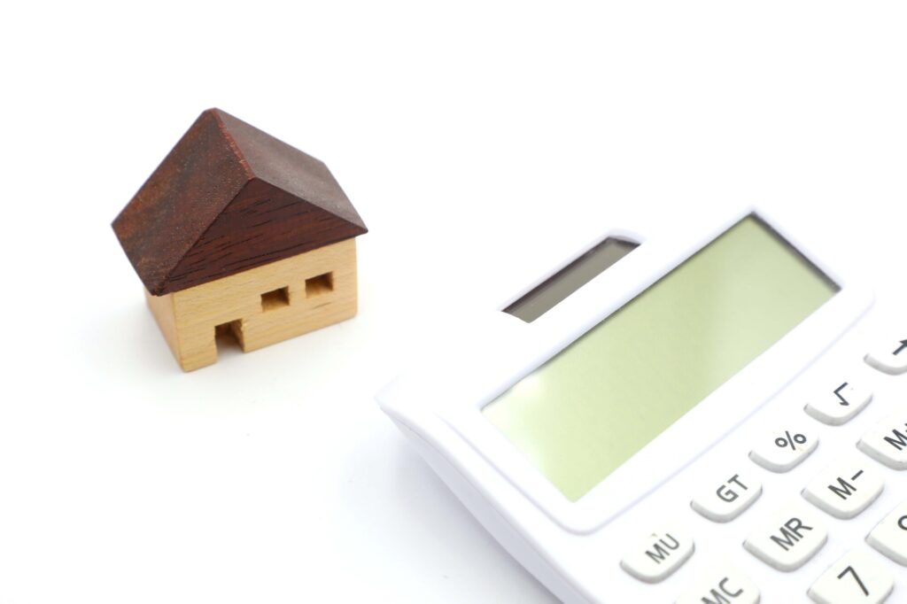 補助金を利用する際の注意点