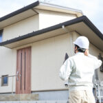 一戸建てフルリフォームは500万円でも可能？できることや注意点まで解説【施工事例付き】