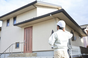 一戸建てフルリフォームは500万円でも可能？できることや注意点まで解説【施工事例付き】