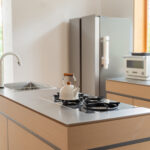 リクシルのキッチンは後悔する・良くない？10年後の後悔を防ぐ選び方とは