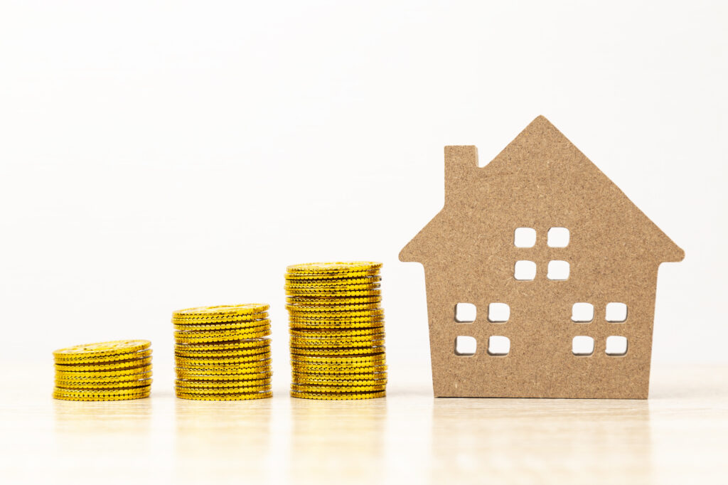 みらいエコ住宅2026事業に関するよくある質問