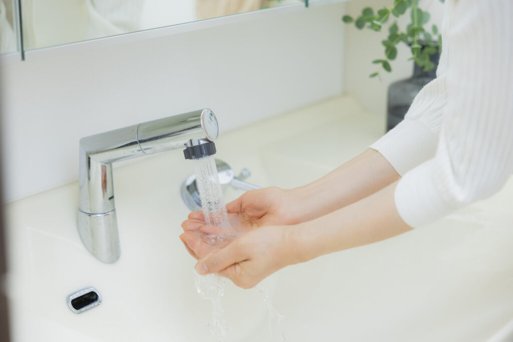 TOTOオクターブのデメリットとは｜サクアとの違いや失敗しない選び方まで解説