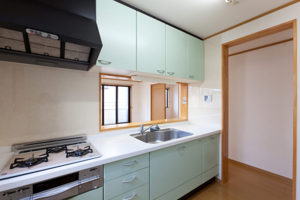 人造大理石・ステンレスで迷った時の選び方