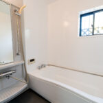 所沢市の浴室リフォーム事例｜費用相場や最新の補助金情報までわかりやすく解説