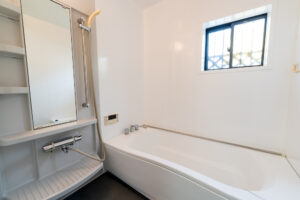 所沢市の浴室リフォーム事例｜費用相場や最新の補助金情報までわかりやすく解説