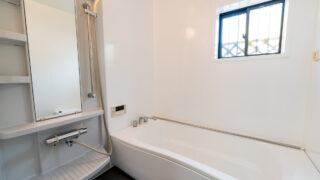 所沢市の浴室リフォーム事例｜費用相場や最新の補助金情報までわかりやすく解説