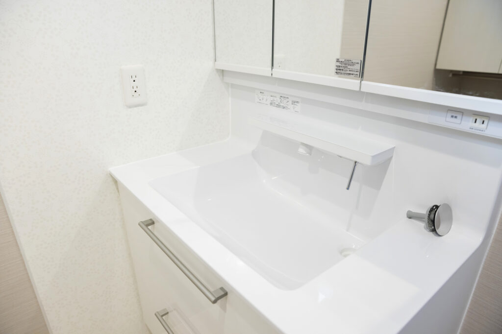 TOTOオクターブのデメリットとは｜サクアとの違いや失敗しない選び方まで解説