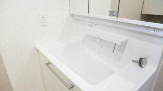 TOTOオクターブのデメリットとは｜サクアとの違いや失敗しない選び方まで解説