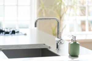 水回り4点セットリフォームの費用相場|一軒家・マンションの施工事例やメリット・注意点まで解説