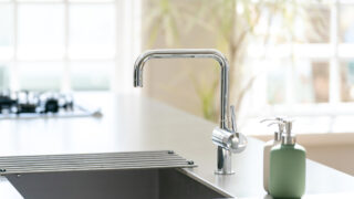 水回り4点セットリフォームの費用相場｜一軒家・マンションの施工事例やメリット・注意点まで解説