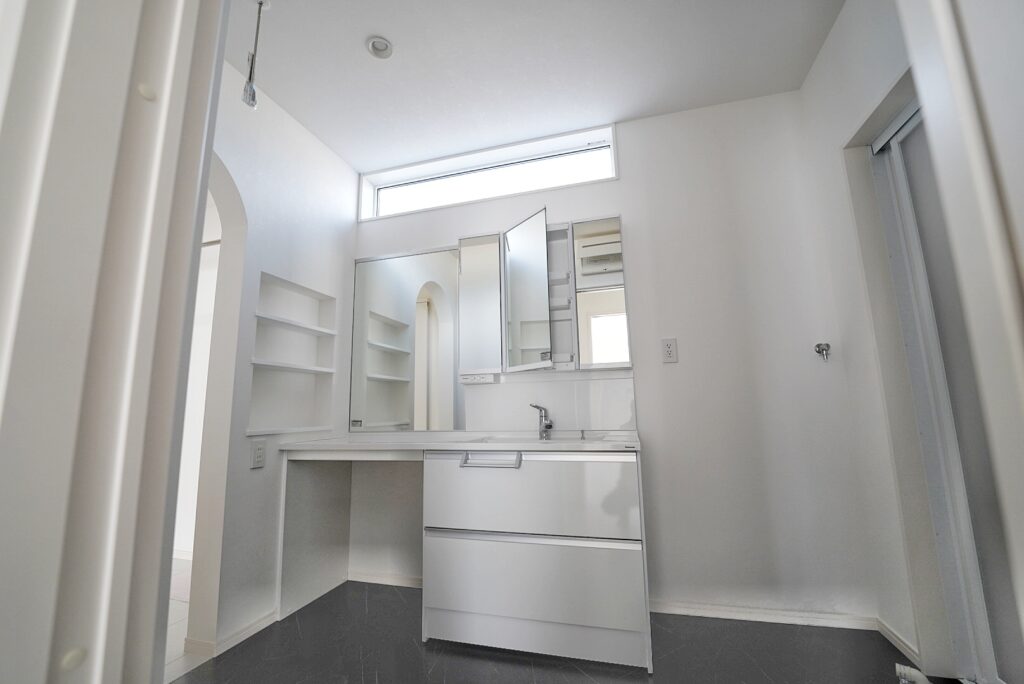 TOTOオクターブとサクアの違い