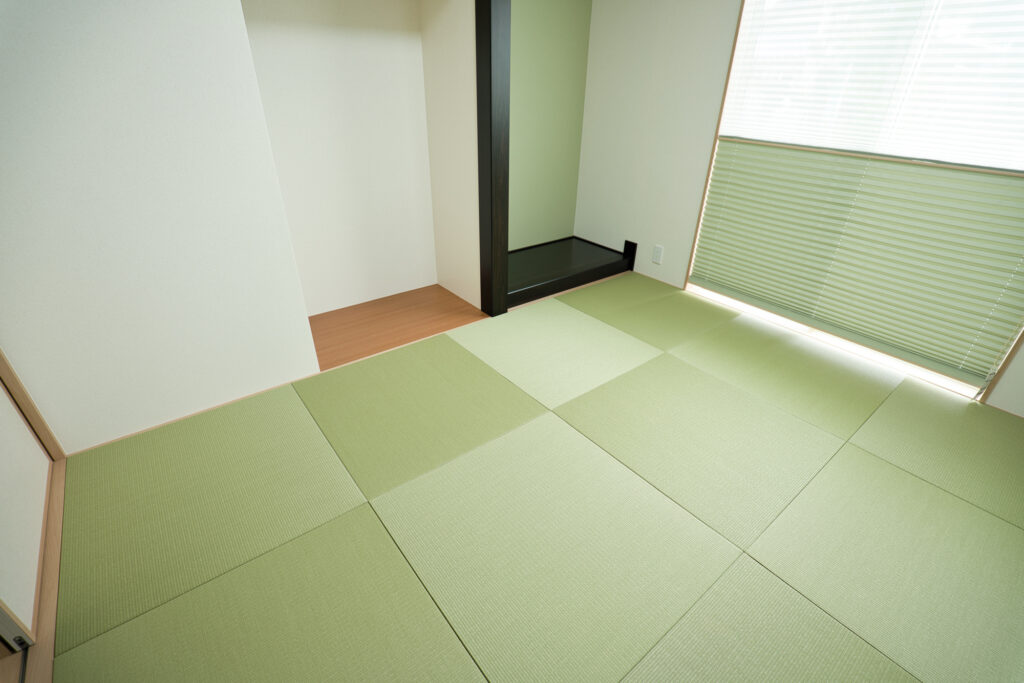 マンションの和室リフォーム｜費用相場・施工事例・成功のコツまで解説