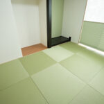 マンションの和室リフォーム｜費用相場・施工事例・成功のコツまで解説