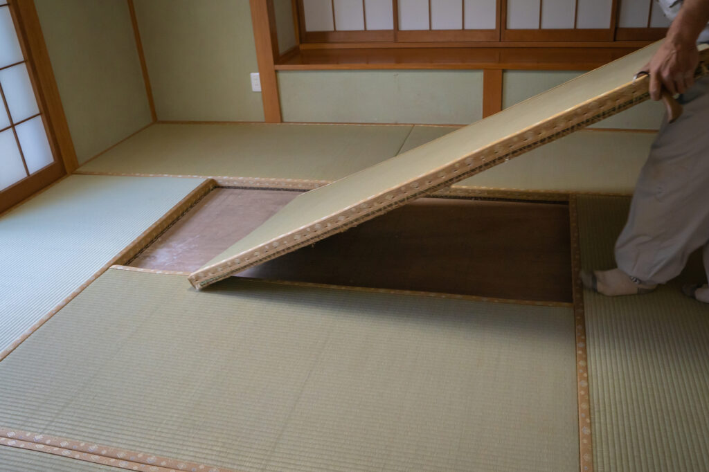 マンションの和室リフォームで失敗しないためのポイント