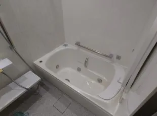 東京都東大和市浴室トイレリフォーム｜マンションリフォームでおすすめする豪華浴室トイレリフォーム