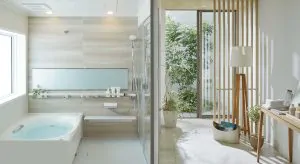 埼玉県の浴室リフォーム｜戸建ての事例と費用