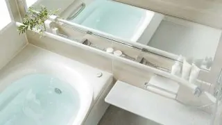 埼玉県の浴室リフォーム｜戸建ての事例と費用