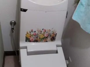 東京都青梅市トイレリフォーム｜リクシルアメージュの価格紹介